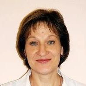 Микушко Ольга Викторовна, детский массажист