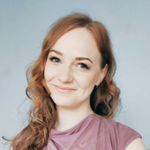 Есаулкова Анастасия Игоревна, психолог