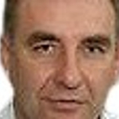 Музальков Владимир Александрович, хирург