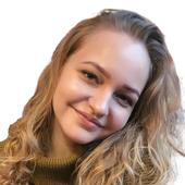 Саржинская Светлана Анатольевна, стоматолог-терапевт