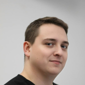 Карпов Денис Андреевич, стоматолог-терапевт