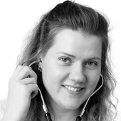 Савина Екатерина Владимировна, терапевт