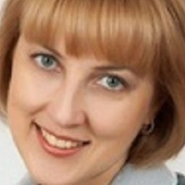 Полепишина Ирина Геннадьевна, стоматолог-терапевт