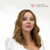 Залевская Наталья Георгиевна, врач-косметолог