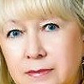 Ибраева Роза Адгамовна, венеролог