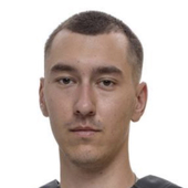 Тележников Сергей Дмитриевич, стоматолог-ортопед