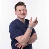 Ваврын Андрей Васильевич, нейрохирург