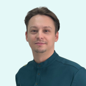 Потапов Вячеслав Сергеевич, дерматолог