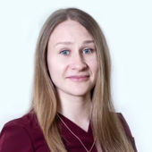 Сопина Ольга Владимировна, офтальмолог