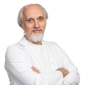 Магомедов Рустам Арсенович, невролог