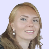 Горбачева Алена Алексеевна, гастроэнтеролог