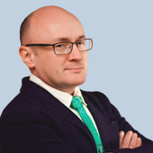 Угушев Евгений Владимирович, психолог