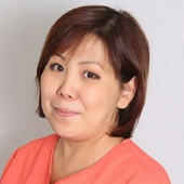 Булатова Татьяна Васильевна, рефлексотерапевт