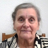 Лисиченко Ольга Вадимовна, врач-генетик