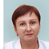 Минзарь Наталья Викторовна, стоматолог-терапевт