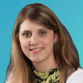 Михайлова Екатерина Андреевна, уролог