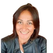 Новикова Янина Юрьевна, психолог