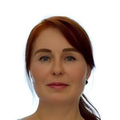 Зотова Марина Валерьевна, врач-косметолог