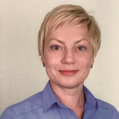 Цуркина Марина Анатольевна, гинеколог