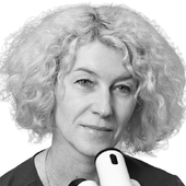 Богданова Елена Вячеславовна, гинеколог