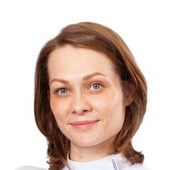 Михайлова Екатерина Петровна, невролог