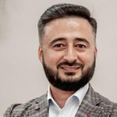 Абешян Мовсес Саркисович, стоматолог-терапевт