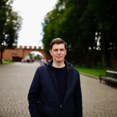 Ефремов Александр Викторович, семейный психолог