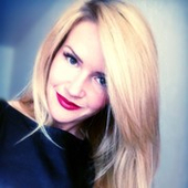 Ахмедова Кристина Александровна, гинеколог