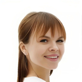 Абашева Динара Мусаевна, стоматолог-терапевт