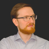 Матвеев Сергей Владимирович, ортодонт