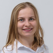 Мингалеева Эльвира Ренатовна, стоматолог-эндодонт