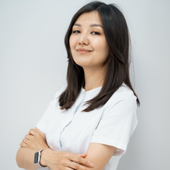 Султангалиева Зульфия Аккалиевна, косметолог