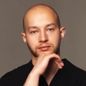 Зыкин Александр Александрович, хирург