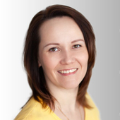 Фатеева Ольга Васильевна, гинеколог