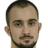 Иваненко Илья Викторович, детский массажист