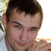 Бриток Владимир Александрович, хирург