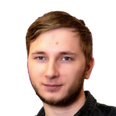 Кошкин Дмитрий Витальевич, психиатр