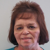 Ханнанова Илюза Гаделевна, травматолог