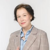 Валдайская Валерия Владимировна, психолог