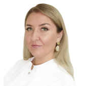 Широкова Татьяна Александровна, невролог