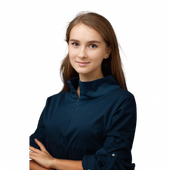 Гурова Татьяна Андреевна, стоматологический гигиенист