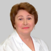 Чернышева Алевтина Анатольевна, стоматолог-терапевт