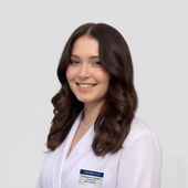 Чапсуркаева Берлант Увайсовна, кардиолог