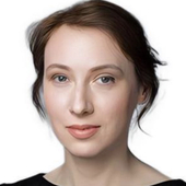 Исакова Светлана Сергеевна, терапевт