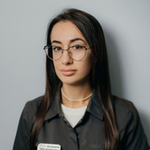 Аллахвердиева Сабина Аллахвердиева, кардиолог