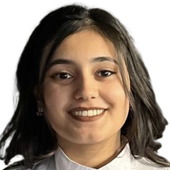 Мамедова Медина Турханзаде, ЛОР