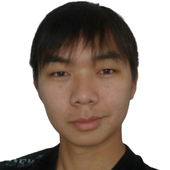 Дылгыров Баир Вячеславович, рентгенолог