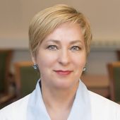 Тимощенко Елена Геннадьевна, детский логопед