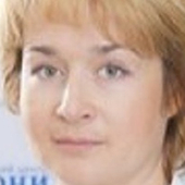 Пьянкова Екатерина Сергеевна, стоматолог-ортопед