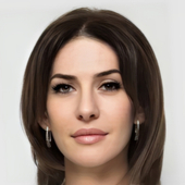 Джигкаева Залина Владимировна, онкогинеколог